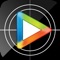 Hungama Play app offers curated, quick & fun HD videos to keep boredom at bay