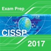 CISSP 2017 - Practice Exam