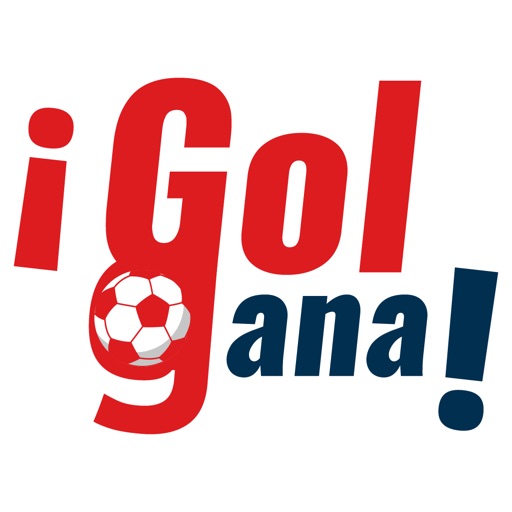 Gol Gana