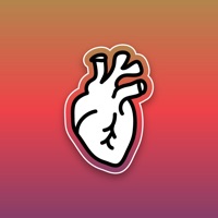 Rotten Stickers sur PC