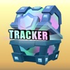 Chest Tracker for ラッシュ・ロワイヤル(Clash Royale) - iPadアプリ