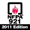 NFPA 921 2011 Edition