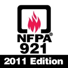 Top 26 Reference Apps Like NFPA 921 2011 Edition - Best Alternatives