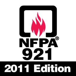 NFPA 921 2011 Edition