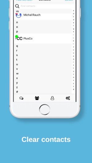 PlusCo(圖3)-速報App