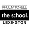 Every Paul Mitchell beauty school is designed to teach you the skills you'll need, inspire you to explore your passion and creativity, and help you learn the business that will make your career in the beauty industry fun and rewarding