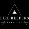 Fire Keepers Memories