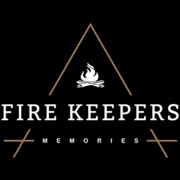 Fire Keepers Memories