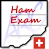 HamExam (CH) Amateurfunk
