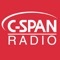 Listen to the network that covers Washington like no other