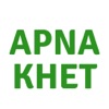 Apna Khet Farm Fresh