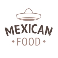 MEXICAN FOOD  Севастополь