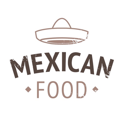 MEXICAN FOOD | Севастополь icon