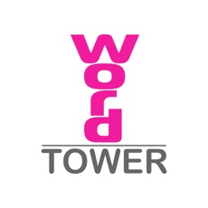 Activities of Word Tower Crosswords