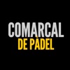 Comarcal de Padel