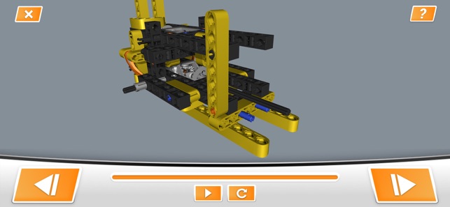 Mechanics Laboratory(圖3)-速報App