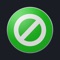Surf the web without any ads