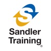 Sandler Training Conferences