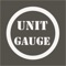 Unit Gauge HD is the most lightweight, powerful and fastest unit converter tool, now available in App Store