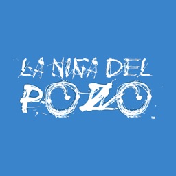 La Niña del Pozo