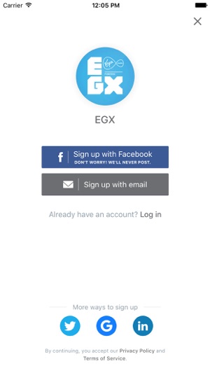 EGX(圖3)-速報App