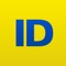 PosteID è l’App ufficiale di Poste Italiane per la nuova identità digitale che consente di: