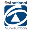 First National Murwillumbah