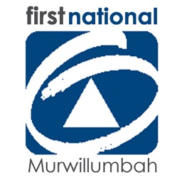 First National Murwillumbah