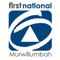 First National Real Estate Murwillumbah