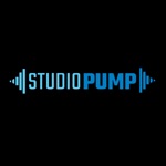 Studio Pump