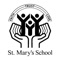 At St Mary’s School we are always looking at best ways of communication to everyone in our community, and we believe this app will help