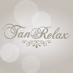 Tan & Relax