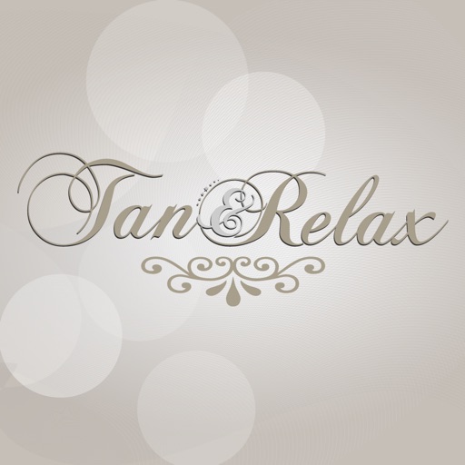 Tan & Relax