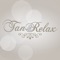 Tan and relax - Plymouth, Devon