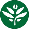 Green Sage Cafe