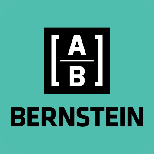 Sanford C. Bernstein Research by AllianceBernstein L.P.