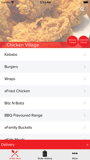 Chicken Village(圖2)-速報App