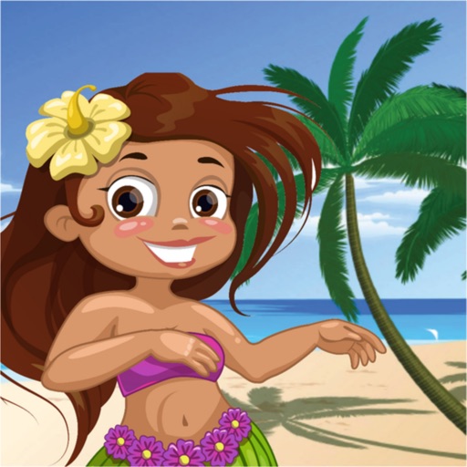 Aloha Magic iOS App