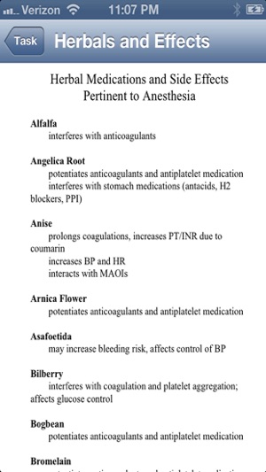 Intubating Monkey(圖4)-速報App