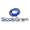 ScotGram
