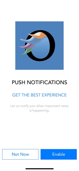 Ocala Star Banner Fl On The App Store