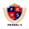 Frobels