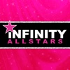 Infinity Allstars
