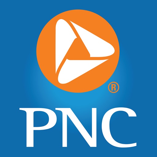 PNC Mobile for iPad