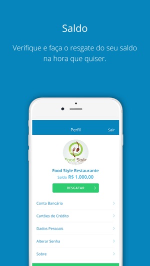 Payfones Empresa(圖4)-速報App