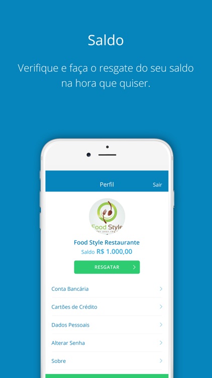 Payfones Empresa screenshot-3