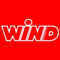 delete Wind Magazine