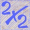 Finally, we’ve made learning multiplication tables fun