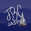 First Baptist Church of Jasper