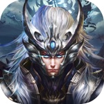 龙神激斗-经典星战单机